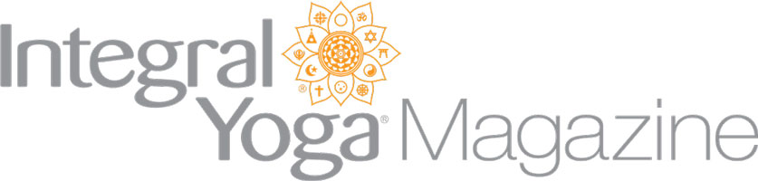integral-yoga-magazine-logo