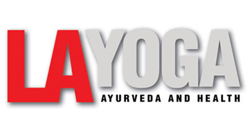 la-yoga-magazine-logo