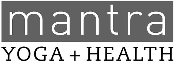 mantra-yoga-health-logo