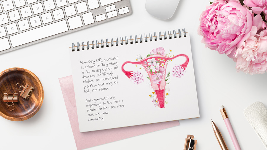 nourishing-life-preparing-for-pregnancy-fertility-yoga-chinese-medicine-course-notes