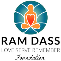 ram-dass-love-serve-remember-foundation-logo