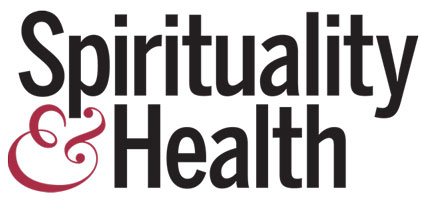 spirituality-health-logo