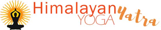 himalayan-yoga-yatra-logo