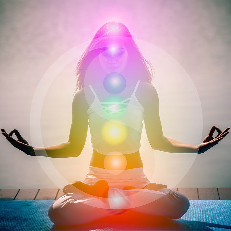nourishing-life-dao-flow-yoga-heal-yourself-chakras