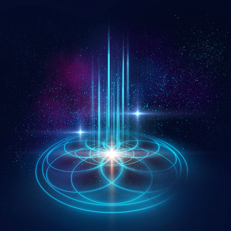 nourishing-life-dao-flow-yoga-hormone-balance-cycle-moon