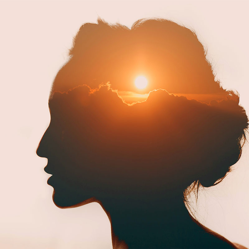 nourishing-life-healing-for-women-transformational