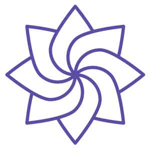 nourishing-life-icon-graphic-flower-spiral