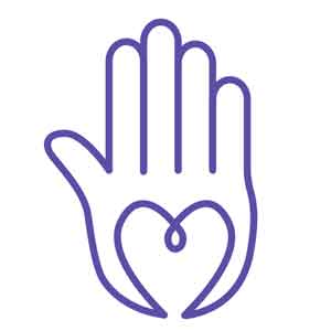 nourishing-life-icon-graphic-hand-heart