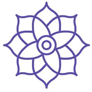 nourishing-life-icon-graphic-meditation-flower