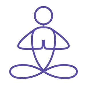 nourishing-life-icon-graphic-meditation-infinity