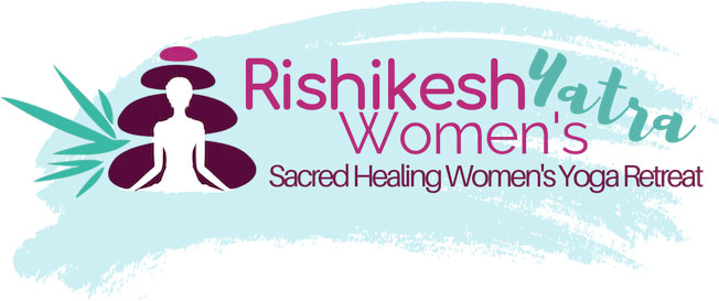 rishikesh-womens-healing-yoga-yatra-logo