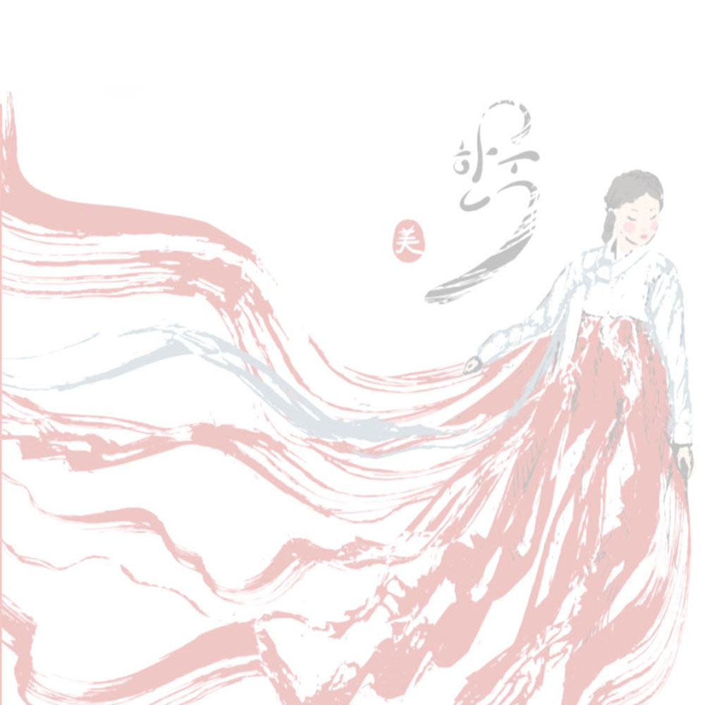 rishikesh-womens-healing-yoga-yatra-retreat-image