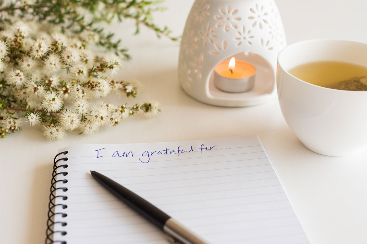 nourishing-life-news-articles