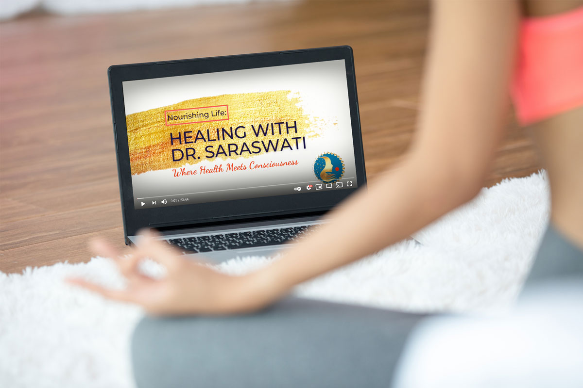 nourishing-life-videos