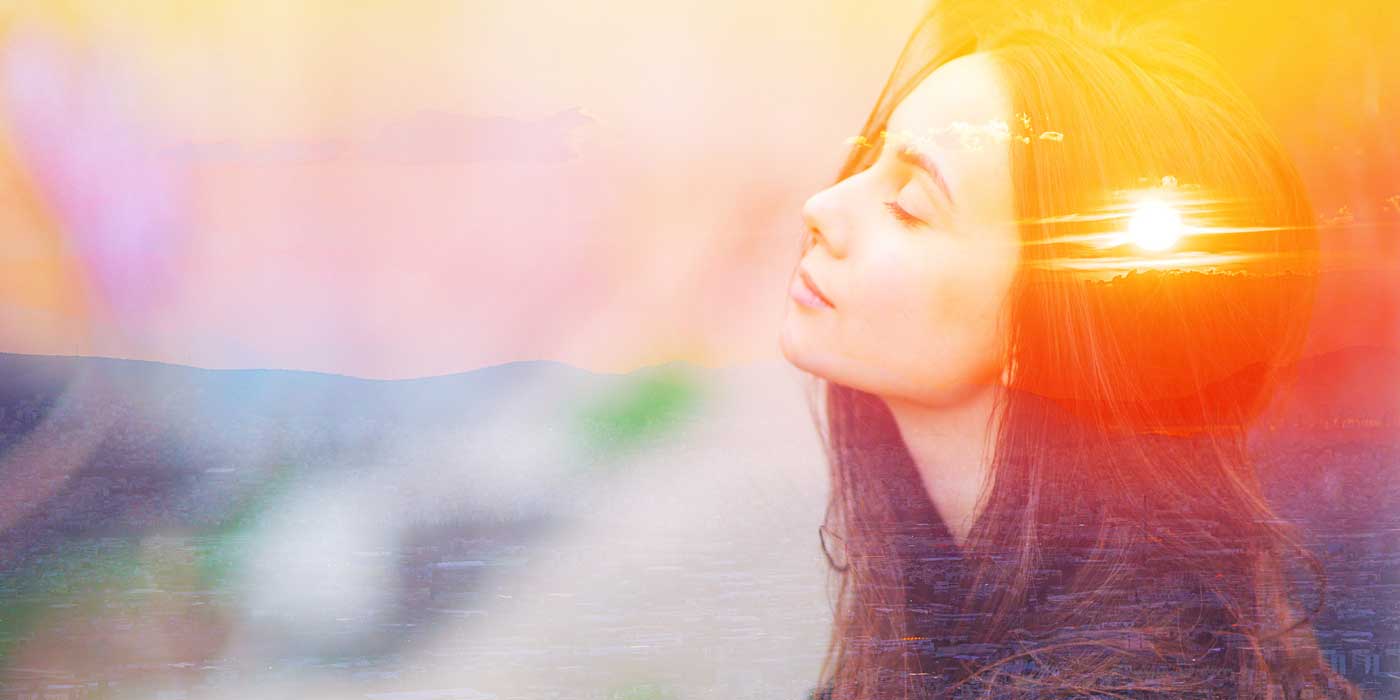 nourishing-life-background-breath-practice-hormonal-balance-woman-light