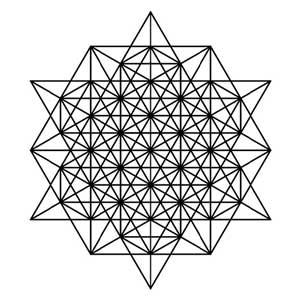nourishing-life-icon-tetrahedron