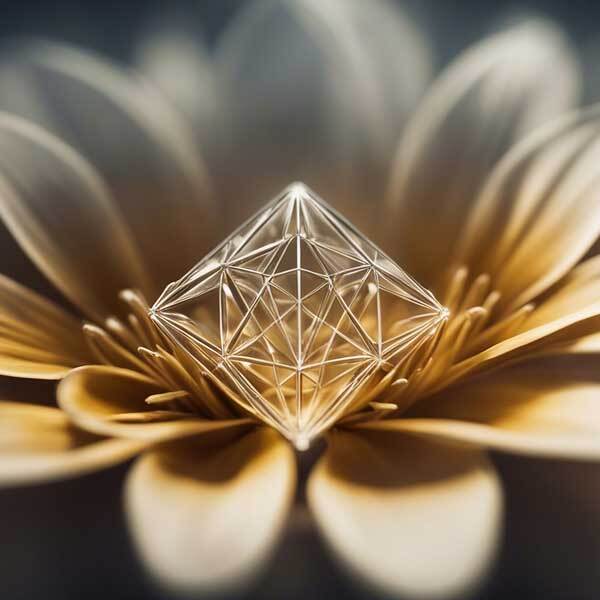 nourishing-life-healing-offering-1-dao-begining