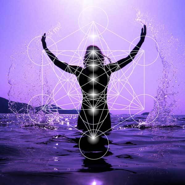 nourishing-life-healing-offering-2-dao-essence