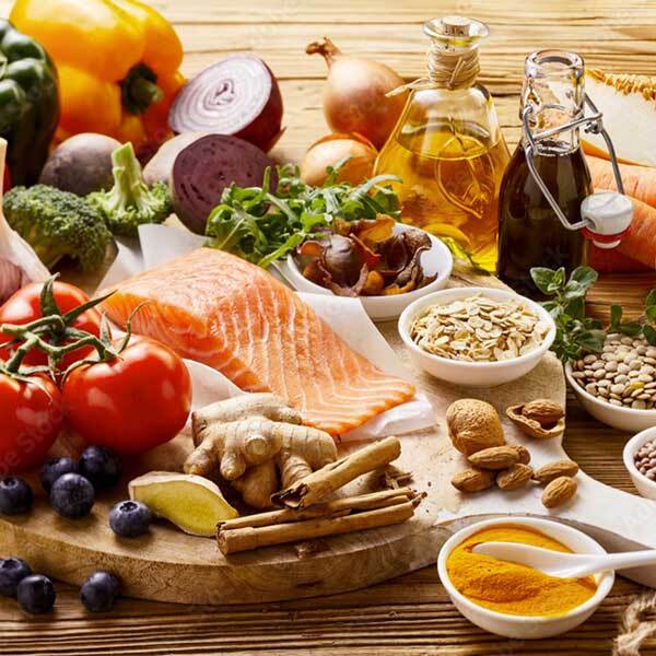 nourishing-life-healing-offering-3-dao-food