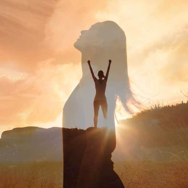 nourishing-life-healing-offering-4-dao-body