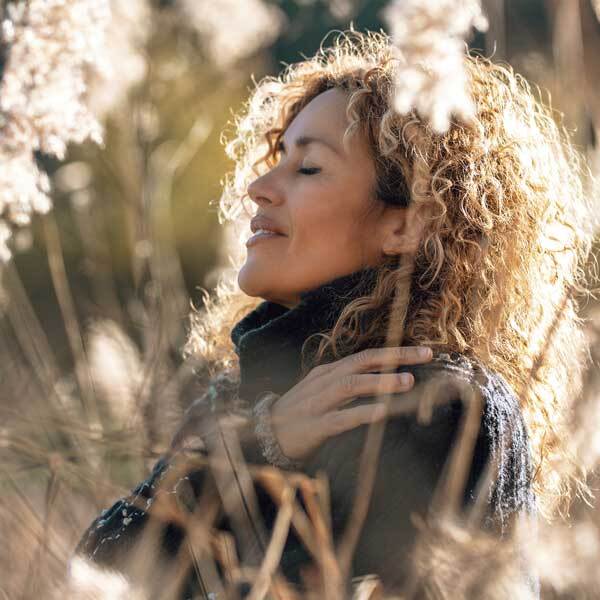 nourishing-life-healing-offering-5-dao-relaxation