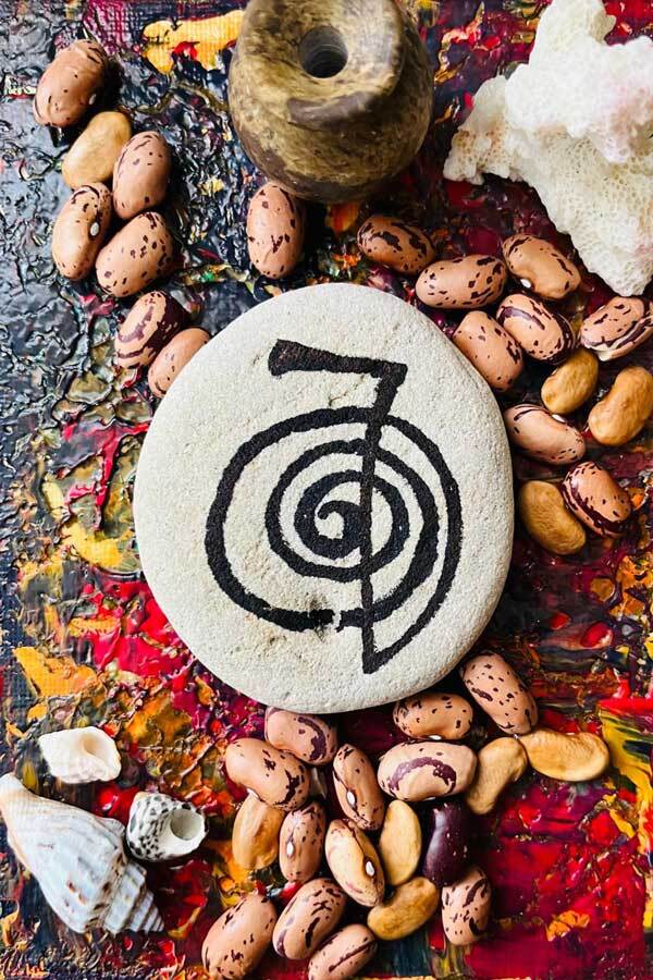 nourishing-life-healing-offering-grid-coral