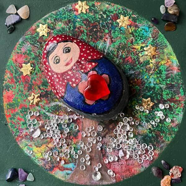 nourishing-life-healing-offering-grid-heart-green