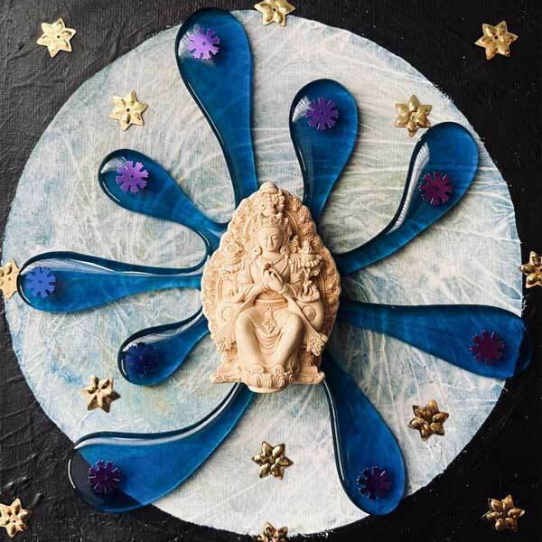 nourishing-life-healing-offering-healing-grid-stars