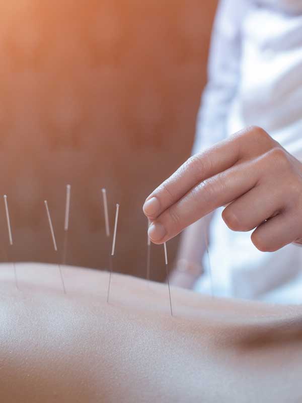 nourishing-life-acupuncture-healing-modalities