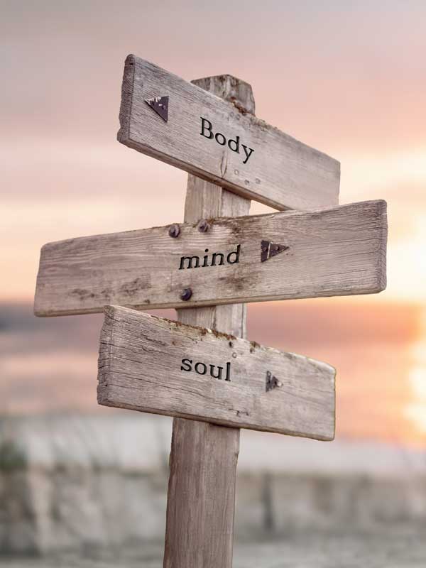 nourishing-life-body-mind-soul-sunset