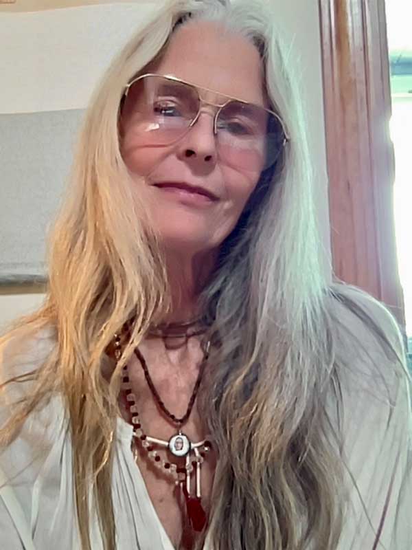 nourishing-life-dr.saraswati-acupuncture-healing-asheville