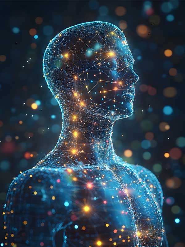 nourishing-life-glowing-acupuncture-points