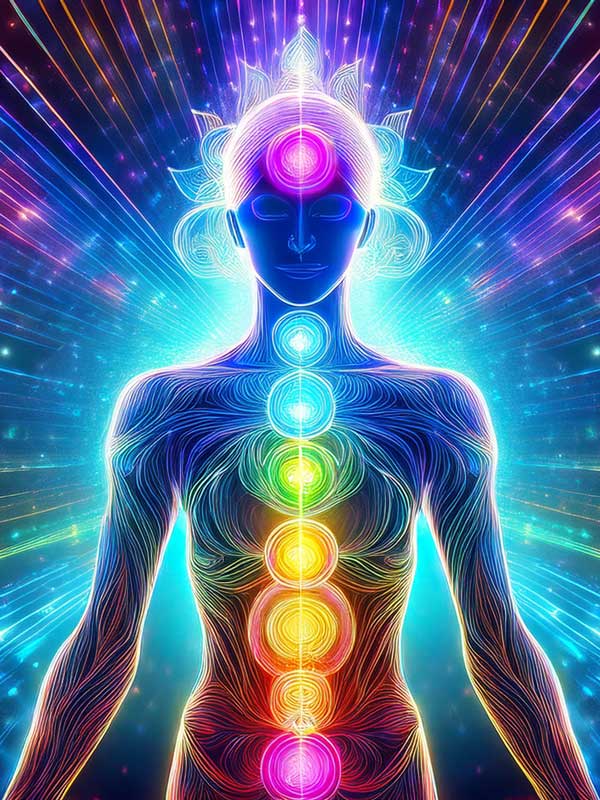 nourishing-life-glowing-chakra-energy-healing