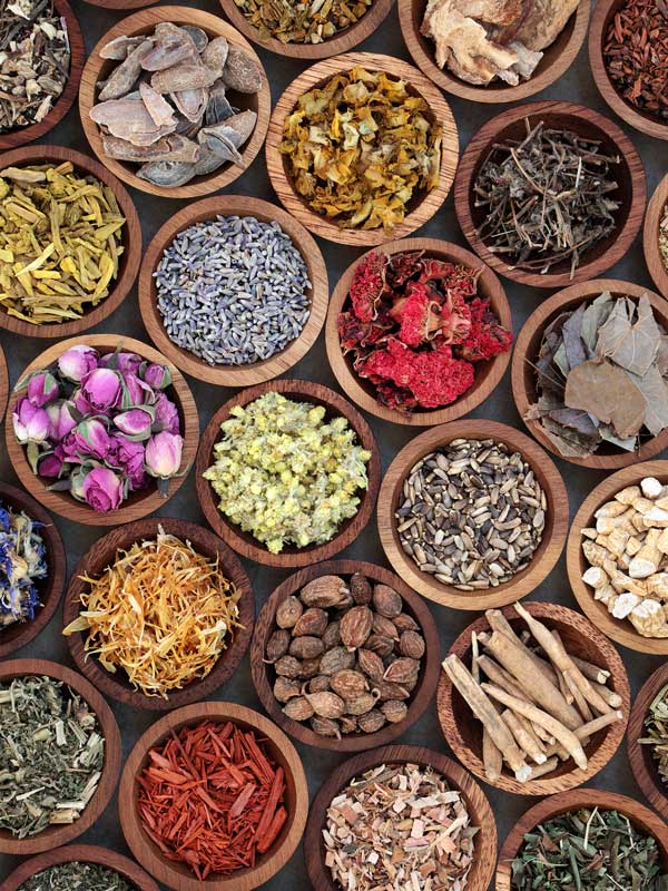 nourishing-life-herbal-chinese-ayurvedic-medicine