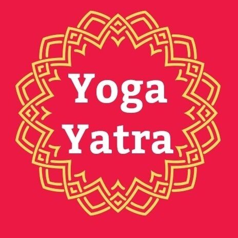 himalayan-yoga-yatra-instagram