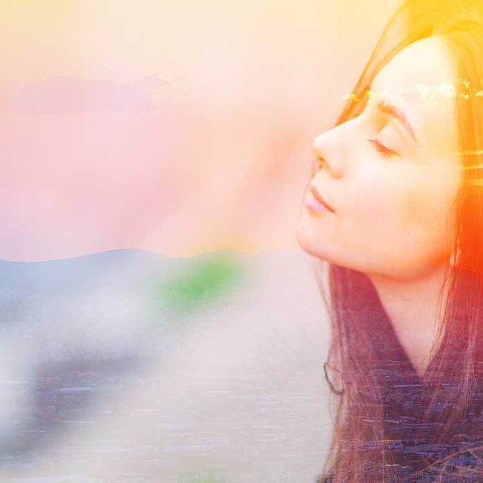 nourishing-life-background-breath-practice-hormonal-balance-woman-light