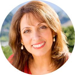 nourishing-life-marci-shimoff-testimonial