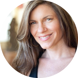 nourishing-life-sara-gottfried-testimonial