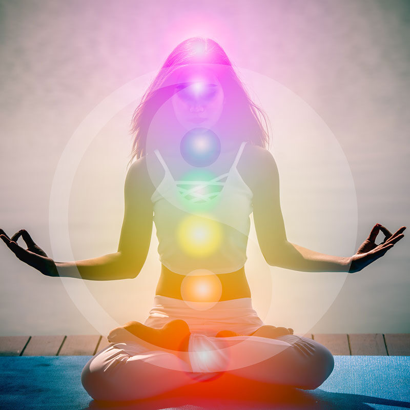 nourishing-life-yoga-meditation-chakra-light